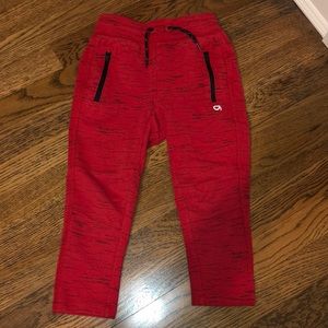 GAP- Boy’s Joggers